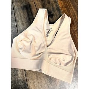 Rhonda Shear Shape Wear Size Medium